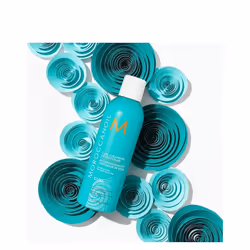 Moroccanoil Soin revitalisant lavant 250 ml