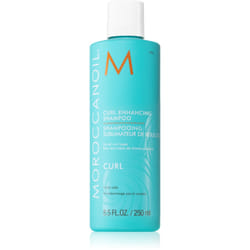 Moroccanoil Curl 250 ml