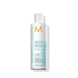 Moroccanoil Après Shampooing Sublimateur de Bloucles 250 ml
