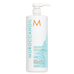 Moroccanoil 7290016494365 Après-shampooing Après-shampoing non-professionnel 1000 ml Femmes