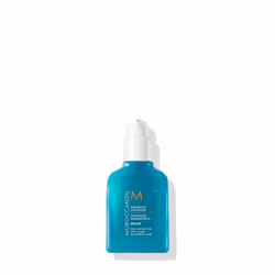 Moroccanoil Infusion Réparatrice 75 ml