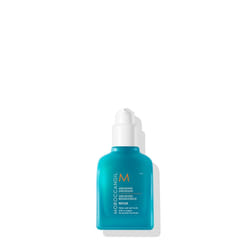 Moroccanoil Infusion Réparatrice 75 ml