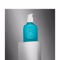 Moroccanoil Infusion Réparatrice 75 ml