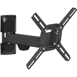 Barkan Mounting Systems 2300 99,1 cm (39") Noir