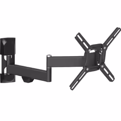Barkan Mounting Systems WH 2400
