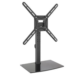 Barkan Mounting Systems S320 support pour téléviseur 147,3 cm (58") Noir