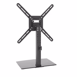 Barkan Mounting Systems S320 support pour téléviseur 147,3 cm (58") Noir - Vue supplémentaire 10