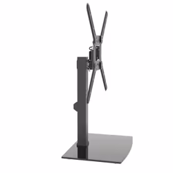 Barkan Mounting Systems S320 support pour téléviseur 147,3 cm (58") Noir - Vue supplémentaire 11