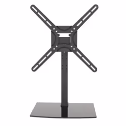 Barkan Mounting Systems S320 support pour téléviseur 147,3 cm (58") Noir
