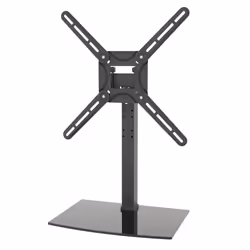 Barkan Mounting Systems S320 support pour téléviseur 147,3 cm (58") Noir - Vue supplémentaire 4
