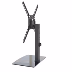 Barkan Mounting Systems S320 support pour téléviseur 147,3 cm (58") Noir - Vue supplémentaire 8