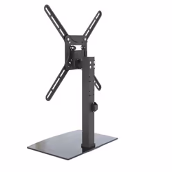 Barkan Mounting Systems S320 support pour téléviseur 147,3 cm (58") Noir - Vue supplémentaire 9