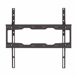 Barkan Mounting Systems ND300