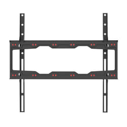 Barkan Mounting Systems ND300 support pour téléviseur 65" Noir