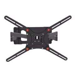 Barkan Mounting Systems BM464L