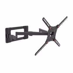Barkan Mounting Systems BM464L support pour téléviseur 2,29 m (90") Noir
