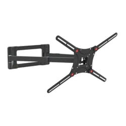 Barkan Mounting Systems BM464XL support pour téléviseur 83" Noir