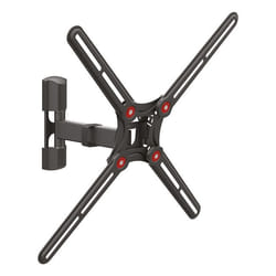 Barkan Mounting Systems BM331 support pour téléviseur 65" Noir