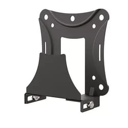 Barkan Mounting Systems BM80 accessoire de montage de TV