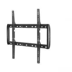 Barkan Mounting Systems BM400T support pour téléviseur 2,29 m (90") Noir