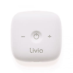 Livia Coque Classique