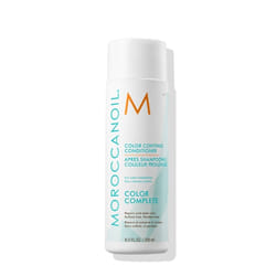 Moroccanoil L’Après Shampooing Couleur Prolongée 250 ml