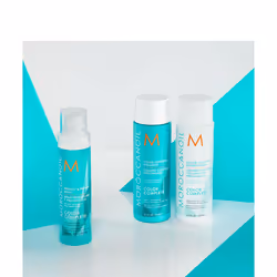 Moroccanoil L’Après Shampooing Couleur Prolongée 250 ml