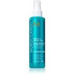 Moroccanoil Color Care 160 ml
