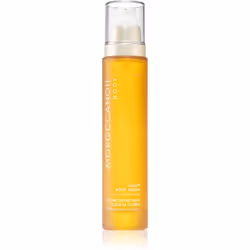 Le sérum nourrissant à l’huile Moroccanoil Body agit au cours de la nuit, pendant que vous dormez, pour vous assurer une peau ...