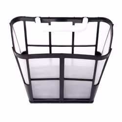 Dolphin Panier monobloc complet pour robot dolphin gamme s e t liberty etc - 9991461-assy