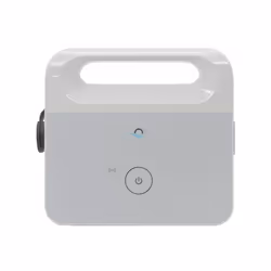 Dolphin - alimentation iot 230v pour robots dolphin liste en description - dl99956086-assyv4