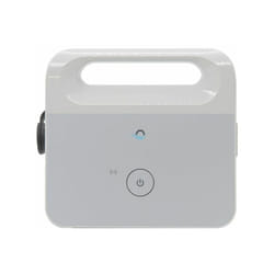 Dolphin - alimentation iot 230v pour robots dolphin liste en description - dl99956086-assyv4