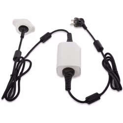 Dolphin - chargeur de remplacement pour dolphin liberty - 99956050eu-assy