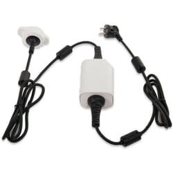 Dolphin - chargeur de remplacement pour dolphin liberty - 99956050eu-assy