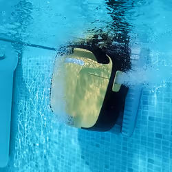 Maytronics Dolphin E35i Robot aspirateur de piscine