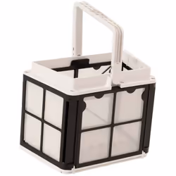 Dolphin - kit panier et filtre combinés compatible gamme dolphin liberty - 9991465-assy