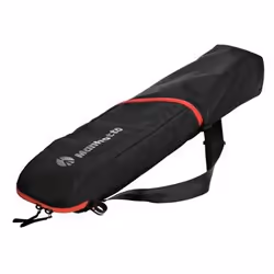Manfrotto LBAG90, Noir, 1 kg, 900 mm, 180 mm