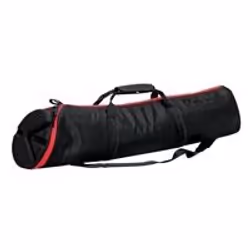 Manfrotto MBAG100PN, Nylon, Noir, 230 mm, 100 mm, 100 mm, 140 g