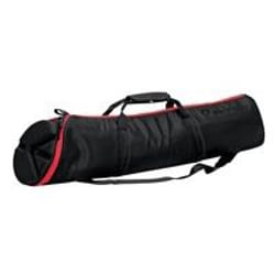 Manfrotto MBAG100PN étui pour trépied Nylon Noir