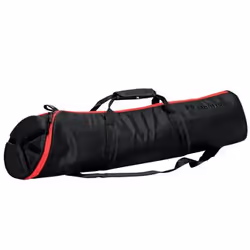 Manfrotto MBAG100PN, Noir, 970 g, 1000 mm