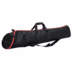 MANFROTTO MBAG120PN Sac rembourré pour trépied de 120cm