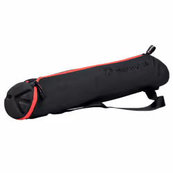 Manfrotto MBAG70N