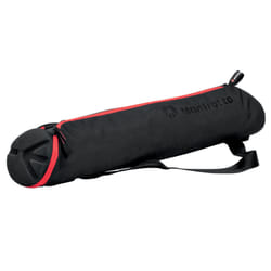 Manfrotto MBAG70N étui pour trépied Tissu Noir