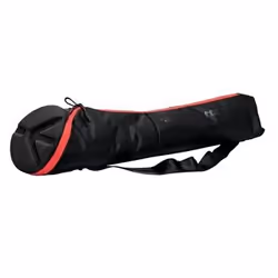 Manfrotto MBAG80N, Noir, Nylon, 500 g, 800 mm, 150 mm