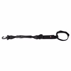 Manfrotto MSTRAP-2, Noir, 150 g, 580 mm