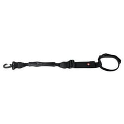 Manfrotto MSTRAP-2