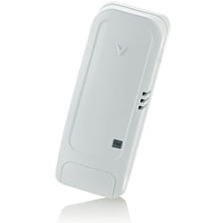 Visonic - Détecteur de température TMD-560-PG2 Powermaster