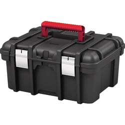 Boîte pour les outils Keter Power T.B P.L