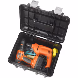 Boîte pour les outils Keter Power T.B P.L
