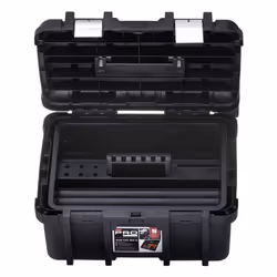 Boîte pour les outils Keter Power T.B P.L